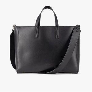 CALPAK Haven Laptop Tote